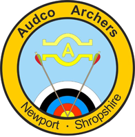 Audco_logo2