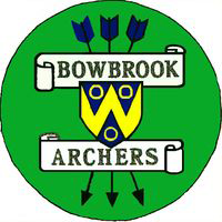 bowbrook_logo1